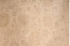 Ziegler Beige Hand Knotted 80 X 910 Area Rug 125-147608 Thumb 5