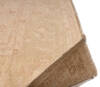 Ziegler Beige Hand Knotted 80 X 910 Area Rug 125-147608 Thumb 6