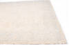 Ziegler Beige Hand Knotted 90 X 116  Area Rug 125-147609 Thumb 3