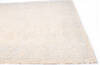 Ziegler Beige Hand Knotted 90 X 116 Area Rug 125-147609 Thumb 3