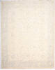 Ziegler Beige Hand Knotted 90 X 116 Area Rug 125-147609 Thumb 0