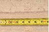 Ziegler Beige Hand Knotted 30 X 50 Area Rug 125-147610 Thumb 1