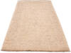 Ziegler Beige Hand Knotted 30 X 50  Area Rug 125-147610 Thumb 3