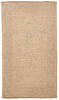 Ziegler Beige Hand Knotted 30 X 50  Area Rug 125-147610 Thumb 0