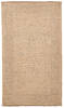 Ziegler Beige Hand Knotted 30 X 50 Area Rug 125-147610 Thumb 0