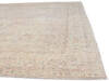 Ziegler Beige Hand Knotted 80 X 109  Area Rug 125-147613 Thumb 2
