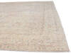 Ziegler Beige Hand Knotted 80 X 109 Area Rug 125-147613 Thumb 2