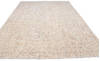 Ziegler Beige Hand Knotted 80 X 109  Area Rug 125-147613 Thumb 3