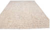 Ziegler Beige Hand Knotted 80 X 109 Area Rug 125-147613 Thumb 3