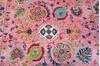 Chobi Multicolor Hand Knotted 84 X 1010 Area Rug 700-147628 Thumb 3