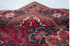 Heriz Red Hand Knotted 710 X 105 Area Rug 700-147638 Thumb 6