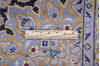 Mahi Blue Hand Knotted 84 X 123 Area Rug 700-147645 Thumb 7