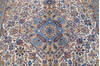 Joshaghan Beige Hand Knotted 810 X 122 Area Rug 700-147649 Thumb 3