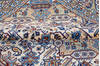 Joshaghan Beige Hand Knotted 810 X 122 Area Rug 700-147649 Thumb 6