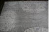 Jaipur White Hand Knotted 90 X 125 Area Rug 124-147651 Thumb 5
