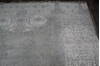 Jaipur White Hand Knotted 90 X 125 Area Rug 124-147651 Thumb 6