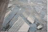 Jaipur White Hand Knotted 810 X 122 Area Rug 124-147653 Thumb 2