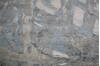 Jaipur White Hand Knotted 810 X 122 Area Rug 124-147653 Thumb 4