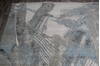 Jaipur White Hand Knotted 810 X 122 Area Rug 124-147653 Thumb 5