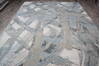 Jaipur White Hand Knotted 810 X 122 Area Rug 124-147653 Thumb 7