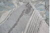 Jaipur White Hand Knotted 810 X 122 Area Rug 124-147653 Thumb 8