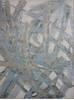 Jaipur White Hand Knotted 810 X 122 Area Rug 124-147653 Thumb 0