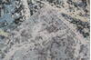 Jaipur Blue Hand Knotted 90 X 121 Area Rug 124-147654 Thumb 8