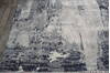 Jaipur Blue Hand Knotted 92 X 123 Area Rug 124-147655 Thumb 2