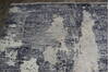 Jaipur Blue Hand Knotted 92 X 123 Area Rug 124-147655 Thumb 5