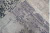 Jaipur Blue Hand Knotted 92 X 123 Area Rug 124-147655 Thumb 8