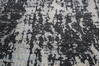 Jaipur White Hand Knotted 90 X 120 Area Rug 124-147656 Thumb 4