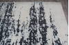 Jaipur White Hand Knotted 90 X 120 Area Rug 124-147656 Thumb 6