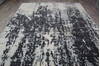 Jaipur White Hand Knotted 90 X 120 Area Rug 124-147656 Thumb 7