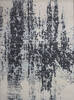 Jaipur White Hand Knotted 90 X 120 Area Rug 124-147656 Thumb 0