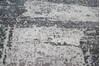 Jaipur Grey Hand Knotted 811 X 1111 Area Rug 124-147657 Thumb 4