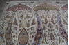 Jaipur Beige Hand Knotted 90 X 120  Area Rug 124-147658 Thumb 5