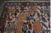 Jaipur Beige Hand Knotted 811 X 120 Area Rug 124-147659 Thumb 5