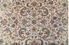 Pak-Persian Beige Hand Knotted 57 X 78  Area Rug 700-147662 Thumb 3