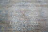 Jaipur White Hand Knotted 710 X 102 Area Rug 124-147667 Thumb 4