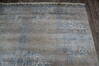 Jaipur White Hand Knotted 710 X 102 Area Rug 124-147667 Thumb 6