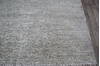 Jaipur White Hand Knotted 80 X 102 Area Rug 124-147669 Thumb 3