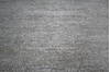 Jaipur White Hand Knotted 80 X 102 Area Rug 124-147669 Thumb 4