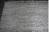 Jaipur White Hand Knotted 80 X 102 Area Rug 124-147669 Thumb 5
