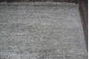 Jaipur White Hand Knotted 80 X 102 Area Rug 124-147669 Thumb 6
