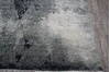 Jaipur White Hand Knotted 711 X 102 Area Rug 124-147671 Thumb 3