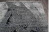 Jaipur White Hand Knotted 711 X 102 Area Rug 124-147671 Thumb 6
