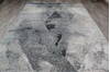 Jaipur White Hand Knotted 711 X 102 Area Rug 124-147671 Thumb 7