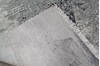 Jaipur White Hand Knotted 711 X 102 Area Rug 124-147671 Thumb 8