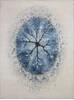 Jaipur White Hand Knotted 80 X 100 Area Rug 124-147673 Thumb 0