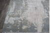 Jaipur Grey Hand Knotted 80 X 100 Area Rug 124-147674 Thumb 2